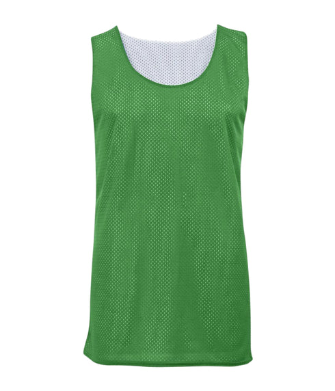 Badger Sport Mesh Reversible Youth Jersey